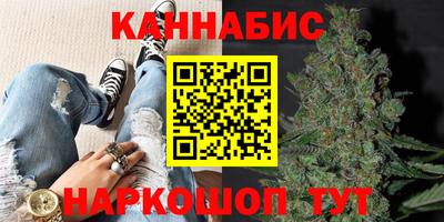 mdma Пушкино